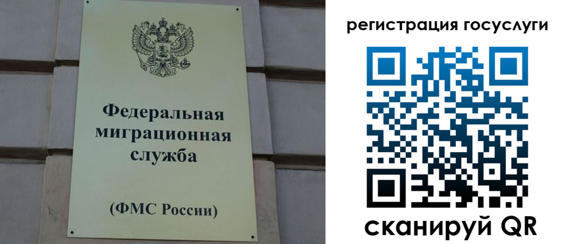 временная регистрация поиск в Поронайске